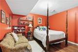 5109 Lakehurst Drive - Photo 24