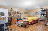 5109 Lakehurst Drive - Photo 25