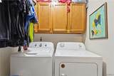 5109 Lakehurst Drive - Photo 26