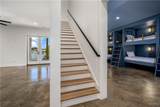 14898 Edgewater Drive - Photo 49