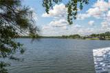 14898 Edgewater Drive - Photo 67