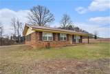 3636 County Road 20 - Photo 10