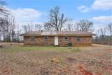 3636 County Road 20 - Photo 11