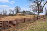 3636 County Road 20 - Photo 12