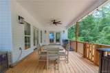 12575 Bone Camp Rd - Photo 10