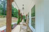 12575 Bone Camp Rd - Photo 4