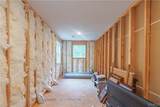 12575 Bone Camp Rd - Photo 47