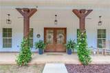 12575 Bone Camp Rd - Photo 5