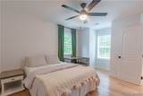 12575 Bone Camp Rd - Photo 52