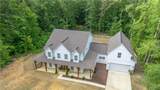 12575 Bone Camp Rd - Photo 59