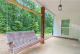 12575 Bone Camp Rd - Photo 6