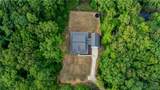 12575 Bone Camp Rd - Photo 61