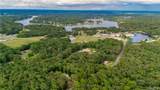 12575 Bone Camp Rd - Photo 62