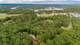 12575 Bone Camp Rd - Photo 63