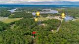 12575 Bone Camp Rd - Photo 65