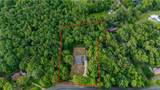 12575 Bone Camp Rd - Photo 66