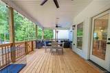 12575 Bone Camp Rd - Photo 9