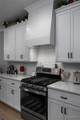 4203 Northwood Estates Drive - Photo 16
