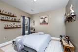 4203 Northwood Estates Drive - Photo 31