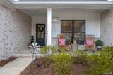 4203 Northwood Estates Drive - Photo 36