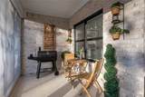 4203 Northwood Estates Drive - Photo 40