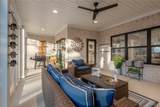 4203 Northwood Estates Drive - Photo 44