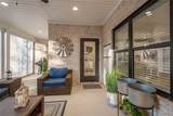4203 Northwood Estates Drive - Photo 45