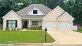 4203 Northwood Estates Drive - Photo 46