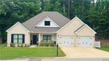 4203 Northwood Estates Drive - Photo 47
