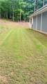 4203 Northwood Estates Drive - Photo 48