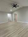 3622 Eagle Cove Lane - Photo 14