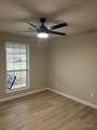 3622 Eagle Cove Lane - Photo 21