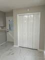 3622 Eagle Cove Lane - Photo 25