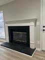 3622 Eagle Cove Lane - Photo 8