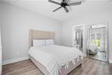 350 Shiloh Creek Drive - Photo 14