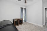 350 Shiloh Creek Drive - Photo 26