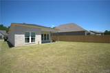 350 Shiloh Creek Drive - Photo 29