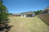 350 Shiloh Creek Drive - Photo 30