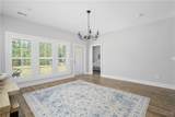 350 Shiloh Creek Drive - Photo 5