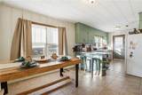 499 East Ave - Photo 10