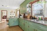 499 East Ave - Photo 8