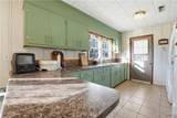 499 East Ave - Photo 9