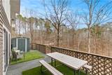 15491 Sandstone Road - Photo 11