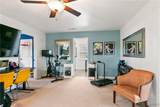 15491 Sandstone Road - Photo 29