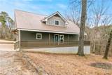 15491 Sandstone Road - Photo 4