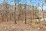 15491 Sandstone Road - Photo 41