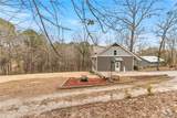 15491 Sandstone Road - Photo 43