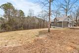 15491 Sandstone Road - Photo 44