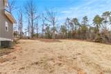 15491 Sandstone Road - Photo 45