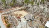 15491 Sandstone Road - Photo 46